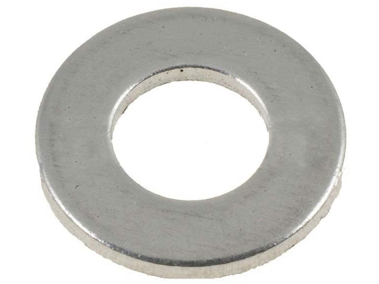 Dorman Vehicle Parts 799-041 Item Image