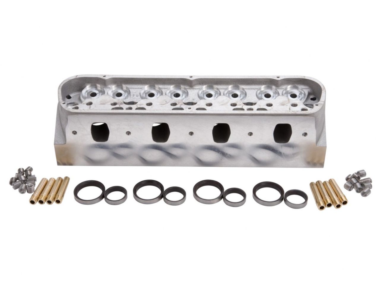 Edelbrock Cylinder Head