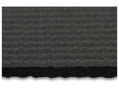 Holley Laptop Mat  EFI 12 X 18