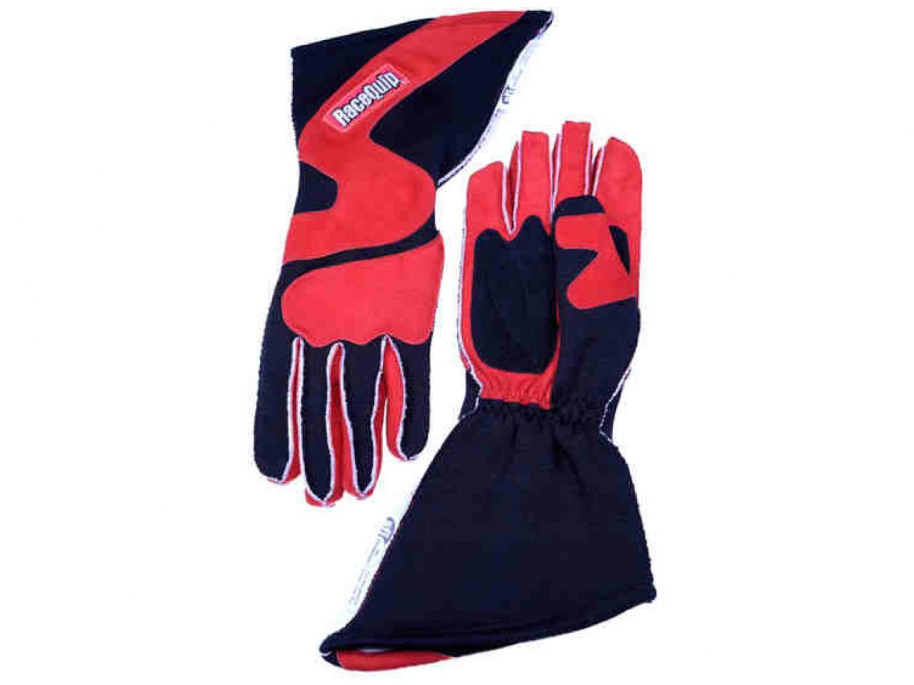 Racequip Gloves 359102 Item Image