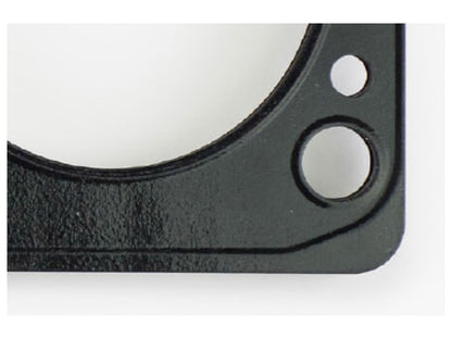 SCE Gaskets Ford 289-351W 4.031"X.039" MLS Spartan HD Gasket EA