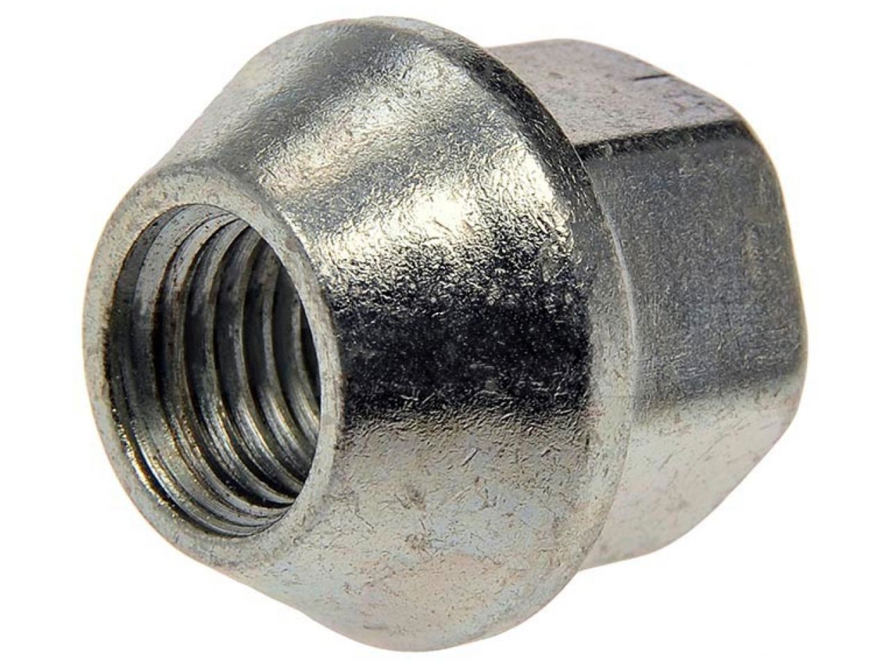 Dorman Lug Nuts 611-964 Item Image