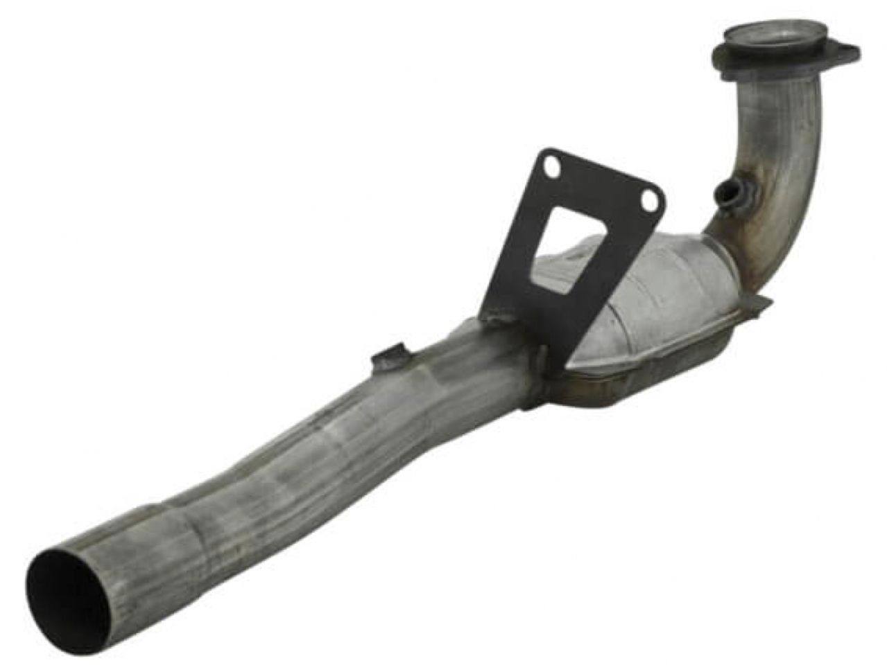 Flowmaster Catalytic Converters 2010013 Item Image