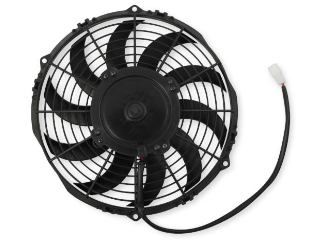 Frostbite Performance Cooling Fan/Shroud Pkg - High Performance Series  FB147-FB149