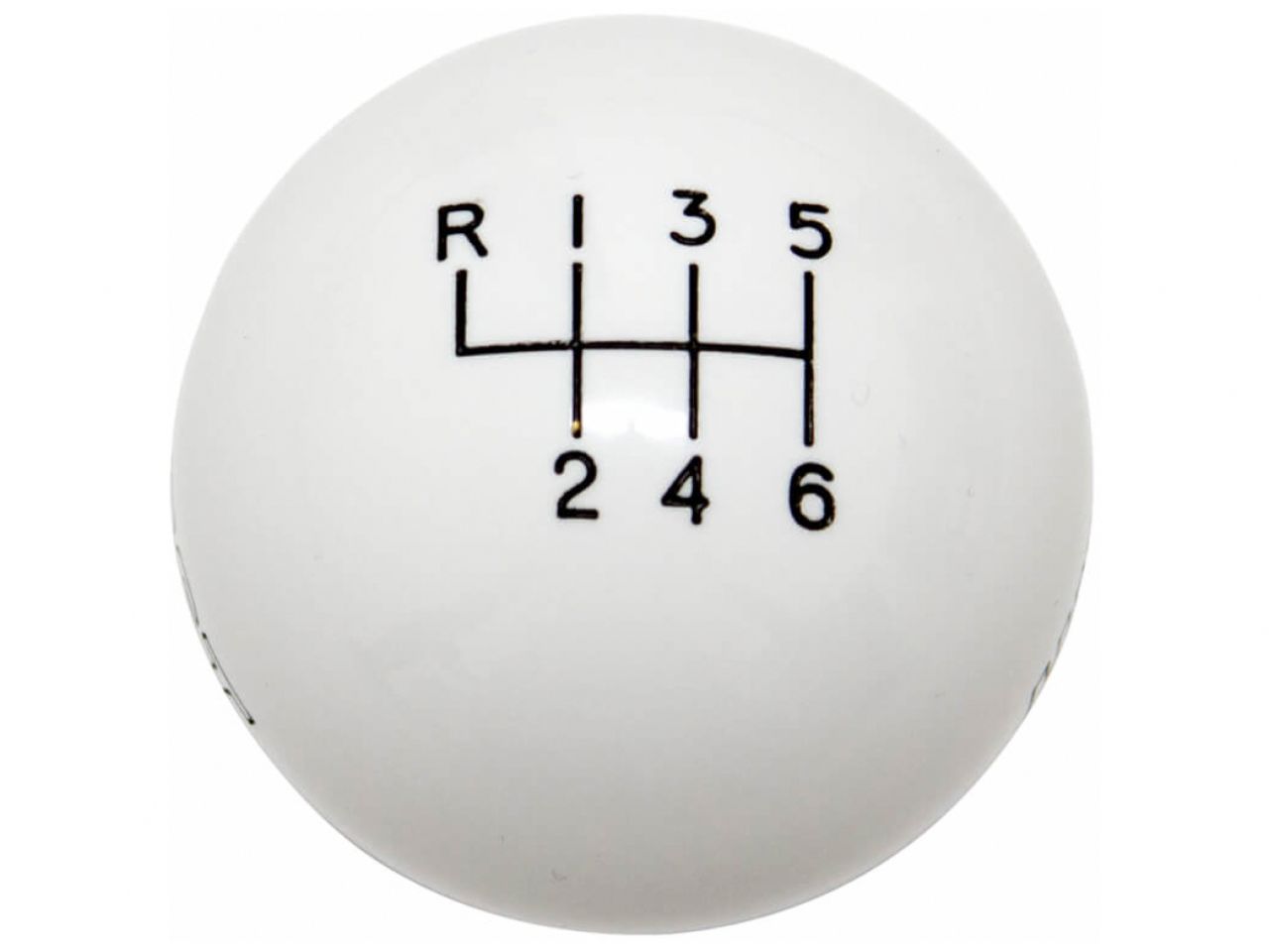 Hurst Shifters Shifter Knob