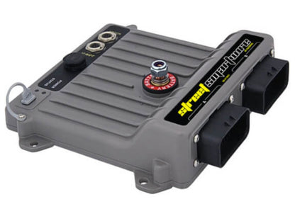 Racepak Smartwires Street Kit