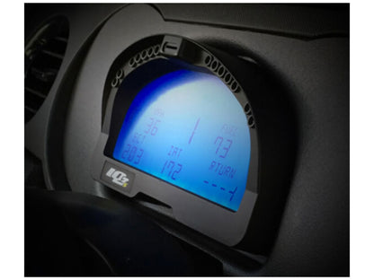 Racepak IQ3S Street Dash