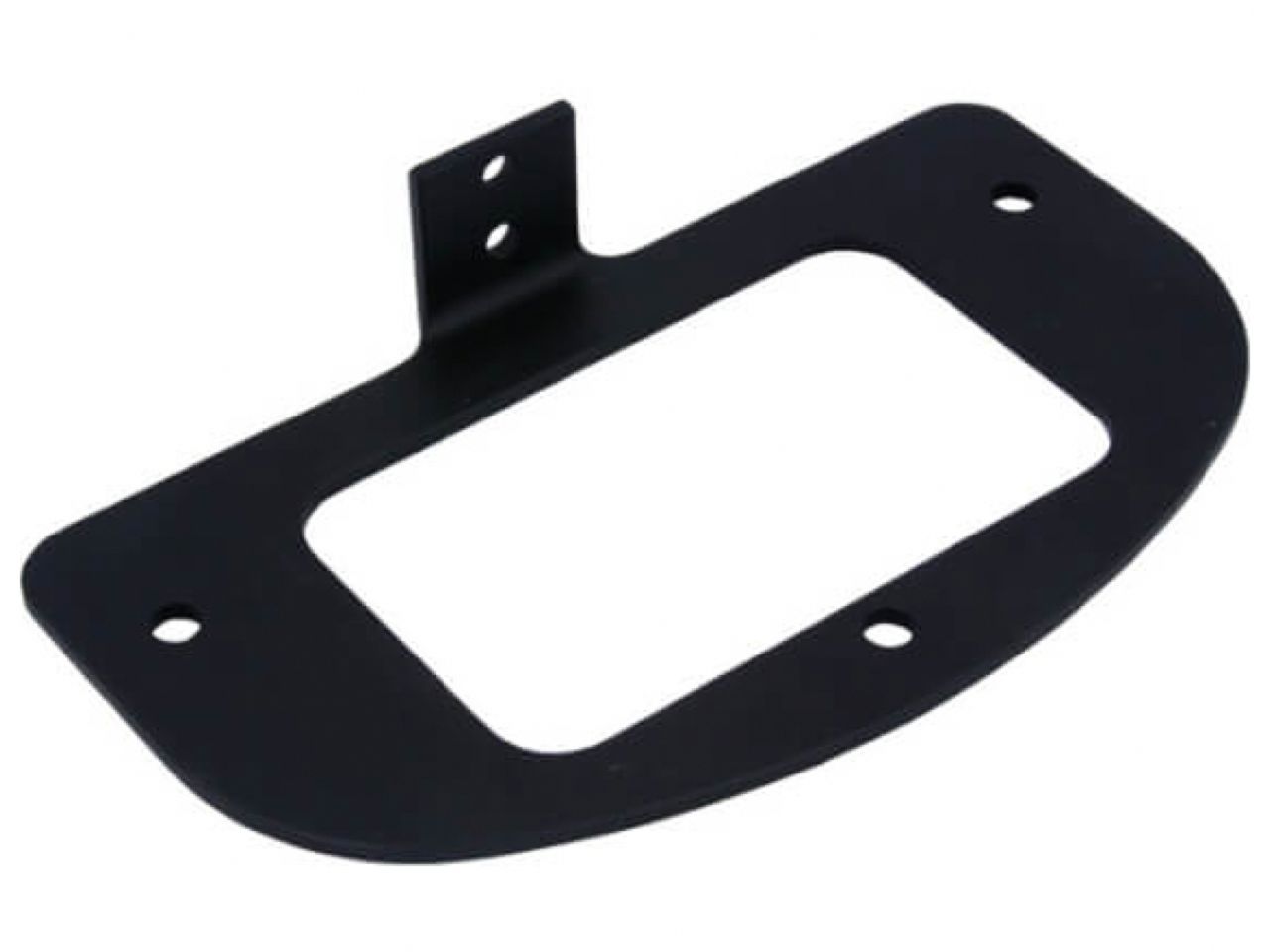 Racepak Mount Bracket IQ3 Dash