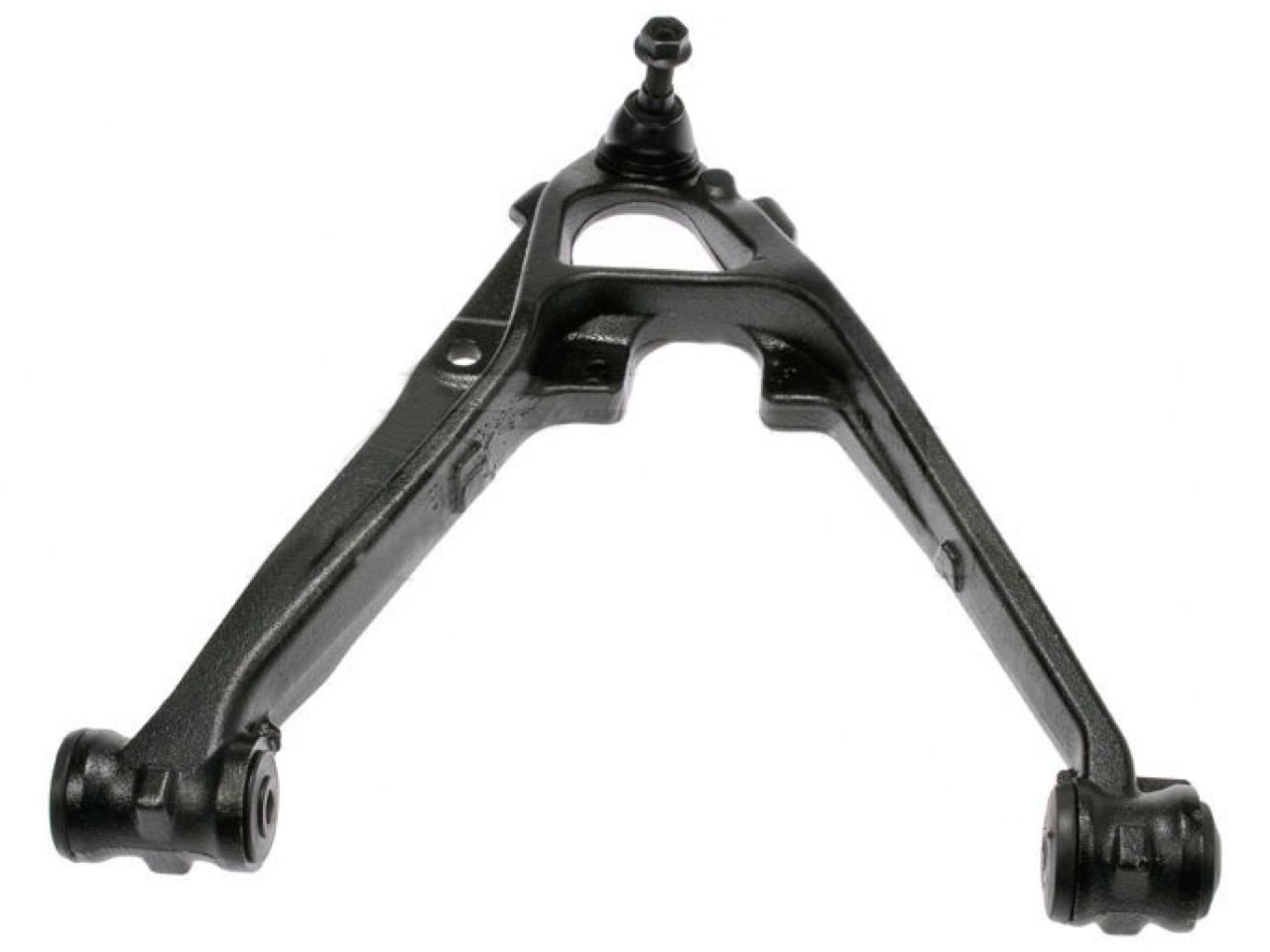 Dorman Control Arms 522-350 Item Image