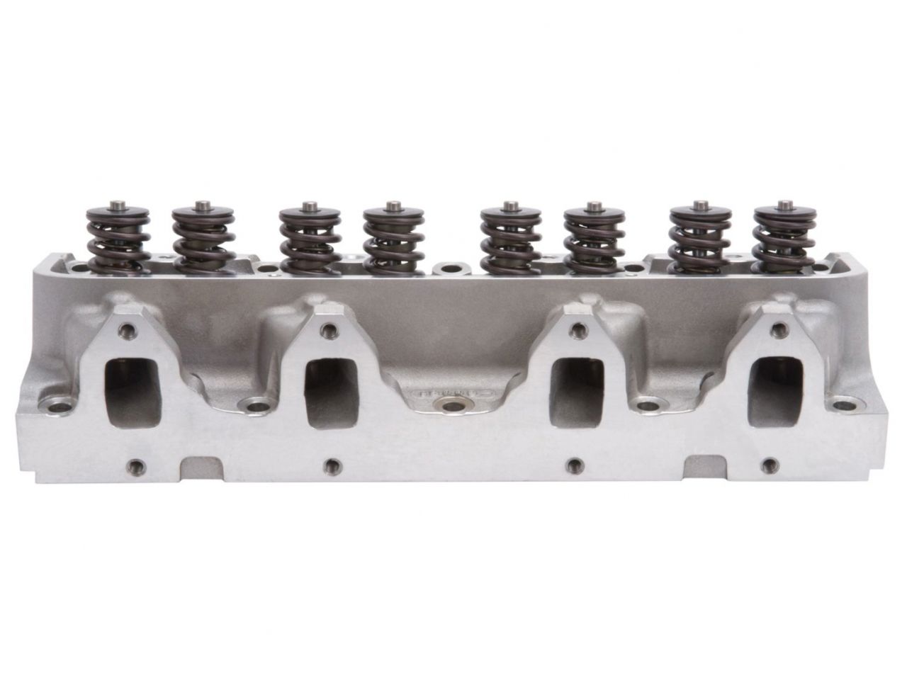 Edelbrock Cylinder Head