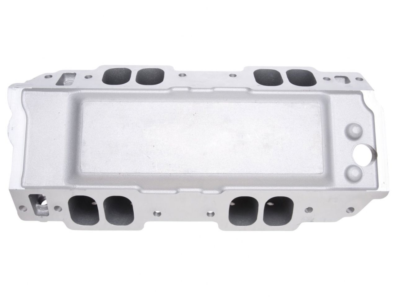 Edelbrock Intake Manifold Base