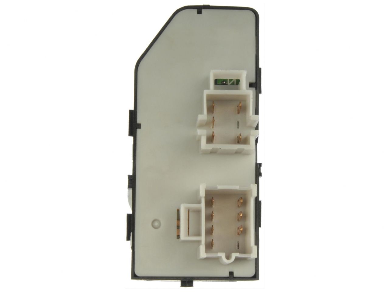 Dorman Window Switch - 4 Door