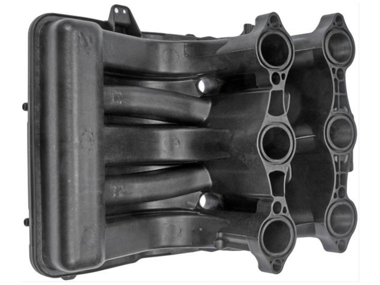 Dorman Upper Plastic Intake Manifold