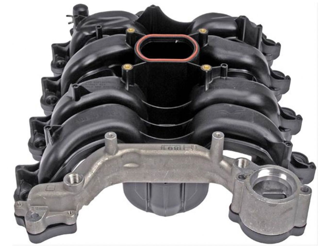 Dorman Upper Plastic Intake Manifold