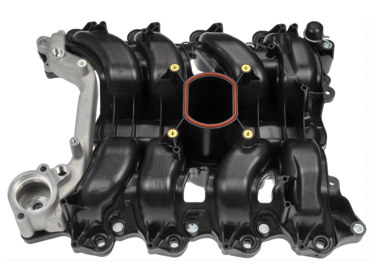 Dorman Upper Plastic Intake Manifold