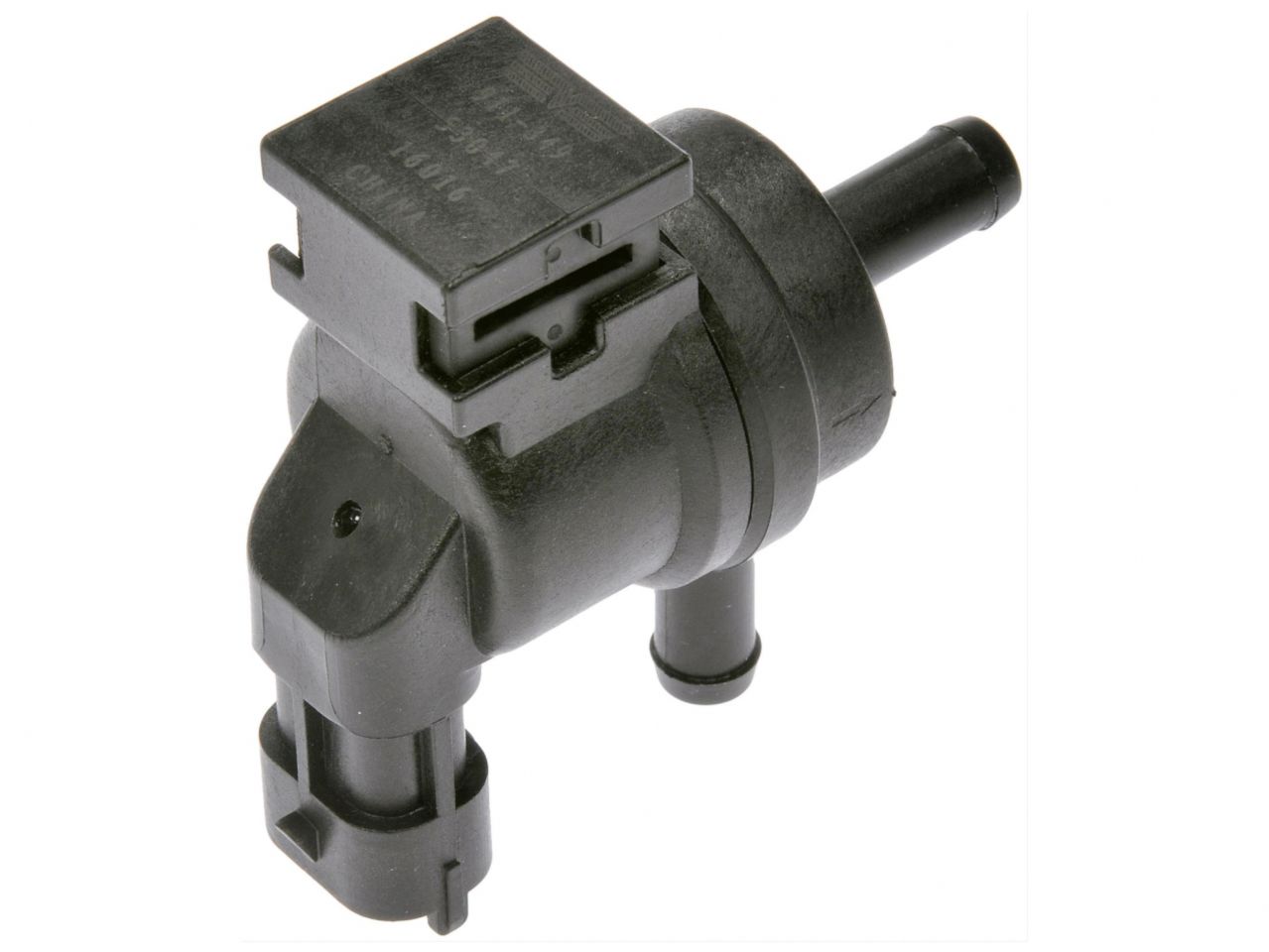 Dorman Evaporative Emissions Purge Solenoid Valve