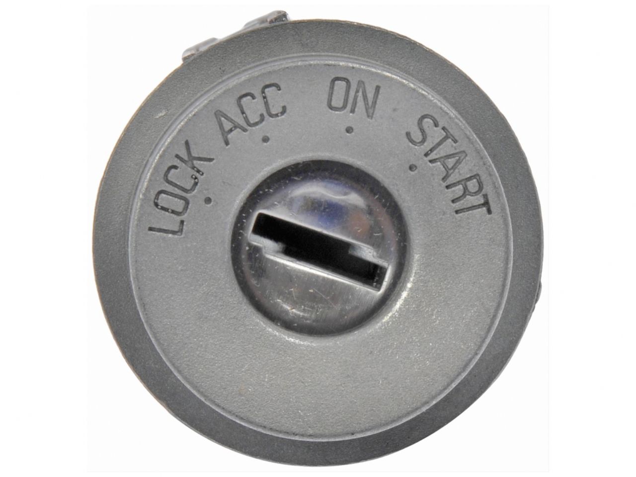 Dorman Ignition Lock Cylinder Assembly