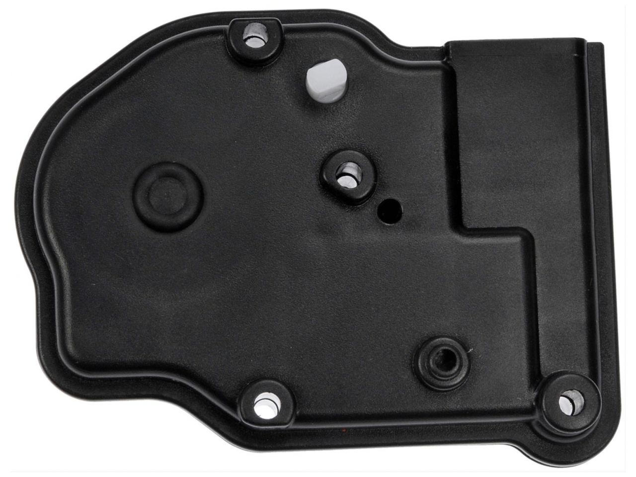 Dorman Liftgate Lock Actuator