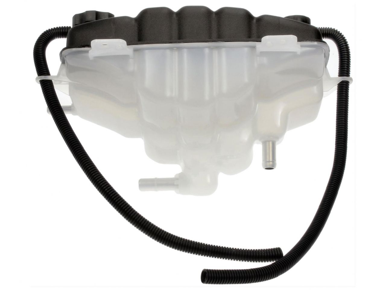 Dorman Pressurized Coolant Reservoir