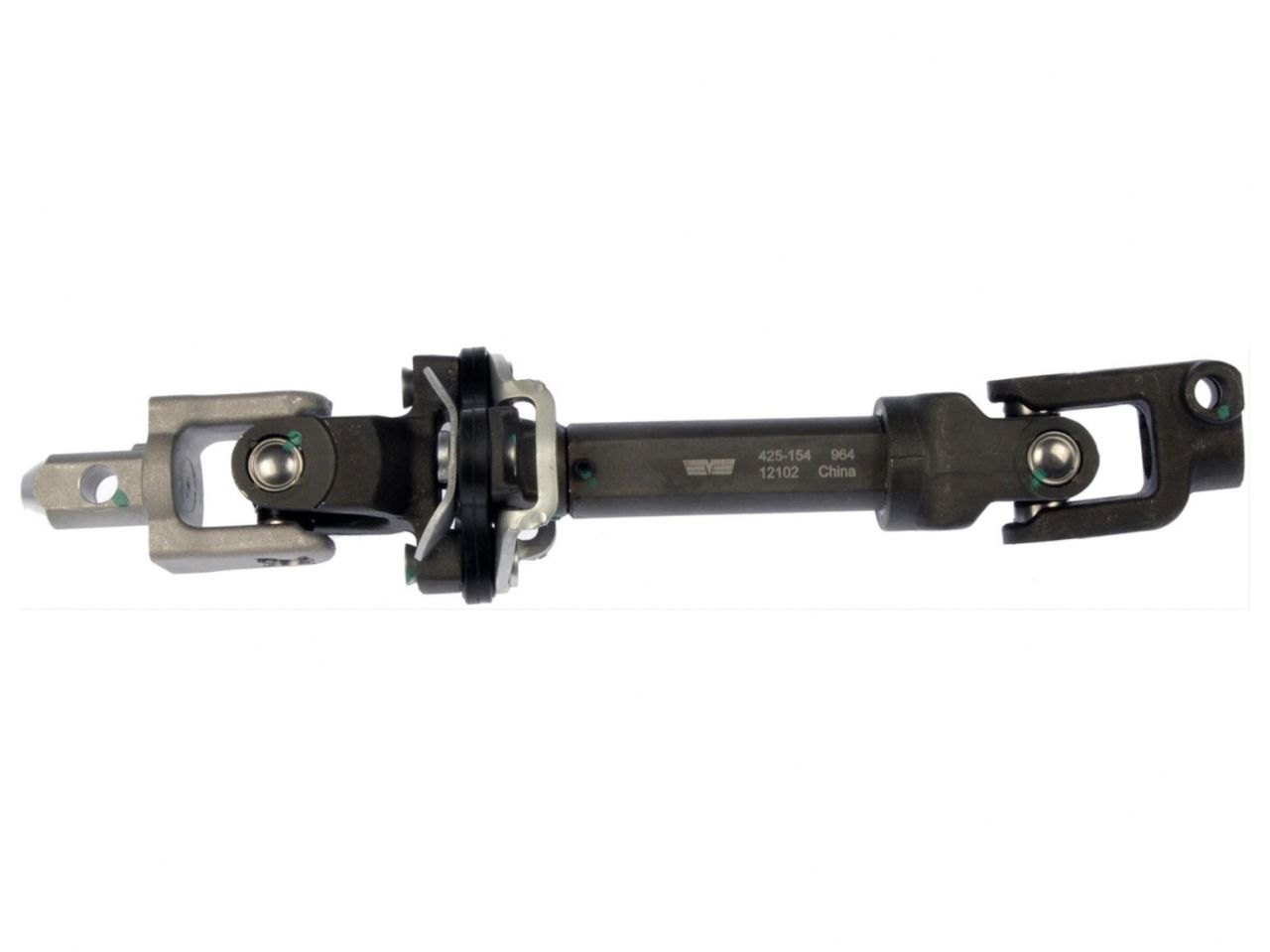 Dorman Intermediate Steering Shaft