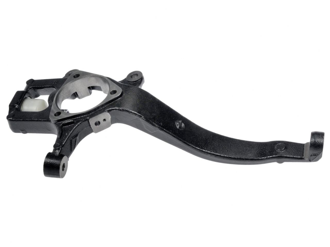 Dorman Right Steering Knuckle