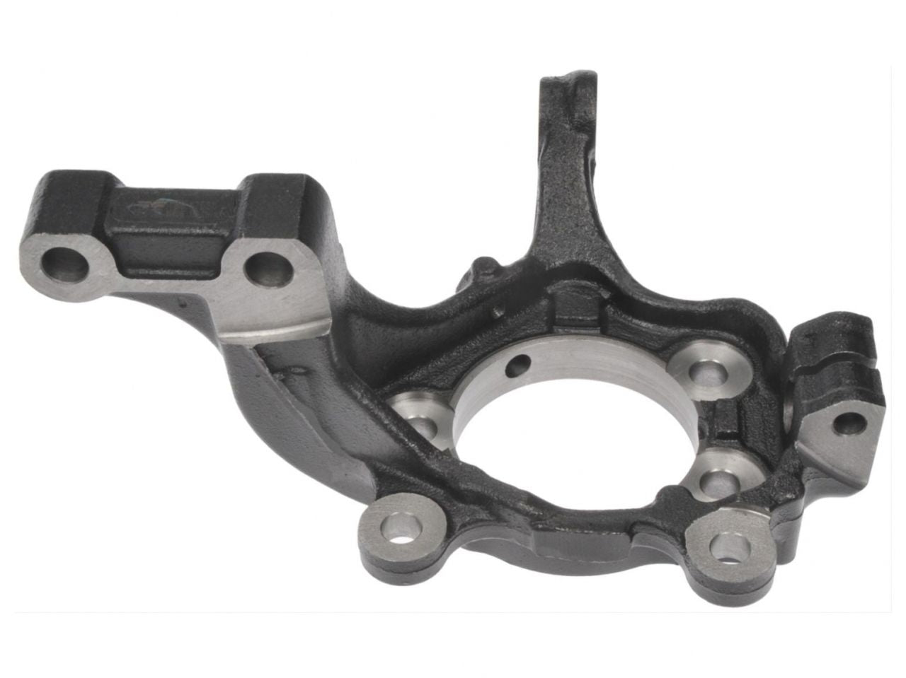 Dorman Right Steering Knuckle