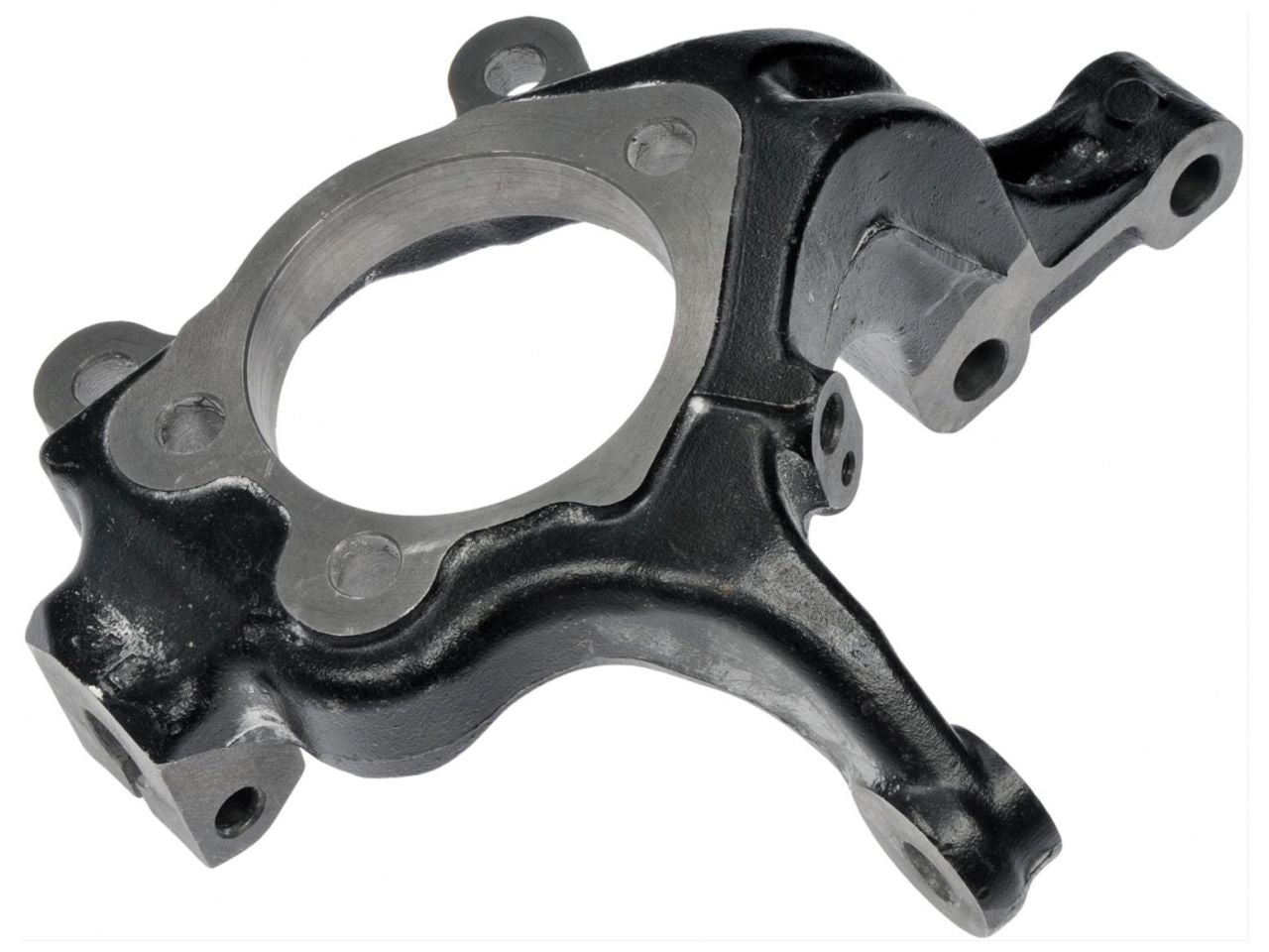 Dorman Left Steering Knuckle