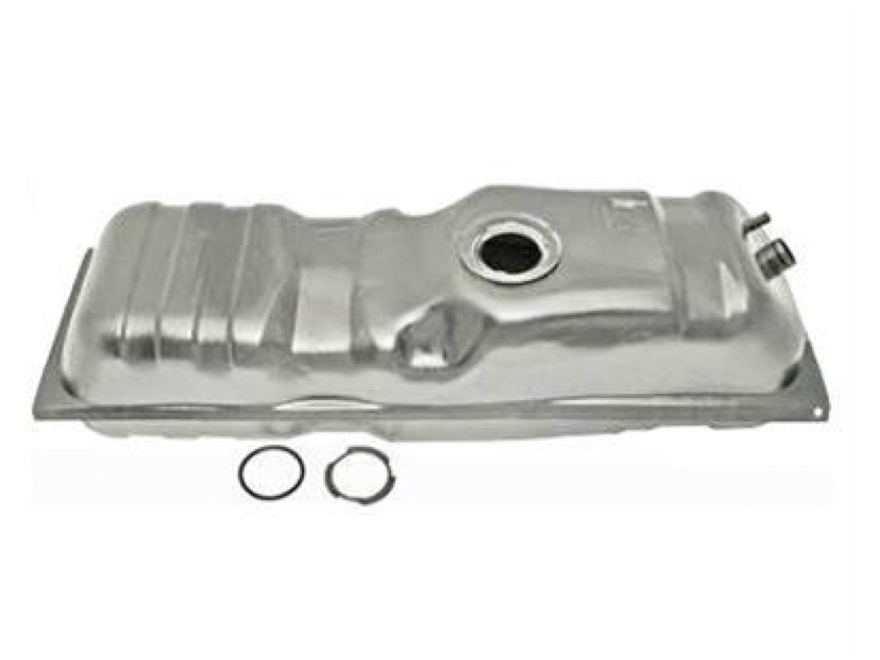 Dorman Vehicle Parts 576-301 Item Image