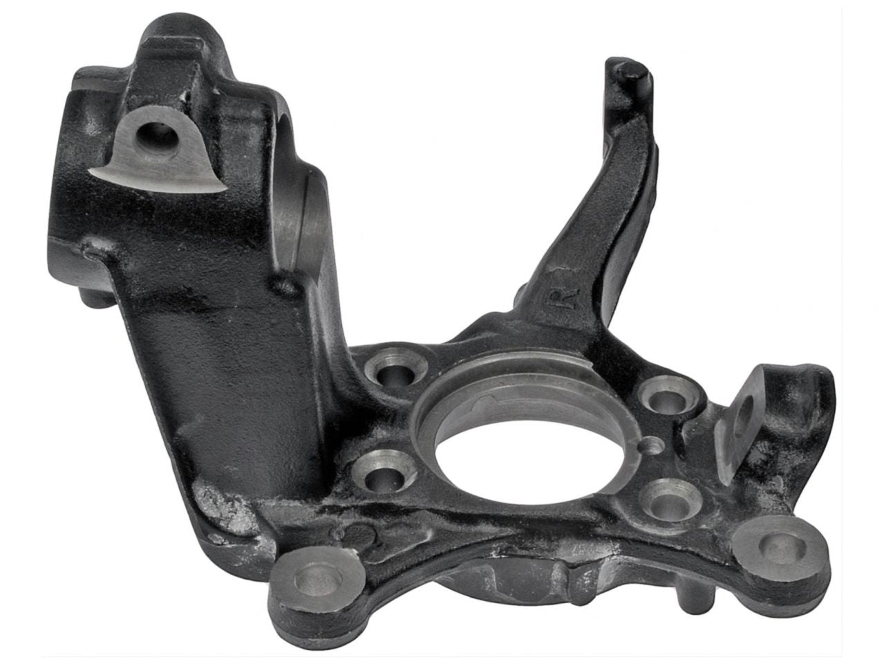 Dorman Right Steering Knuckle