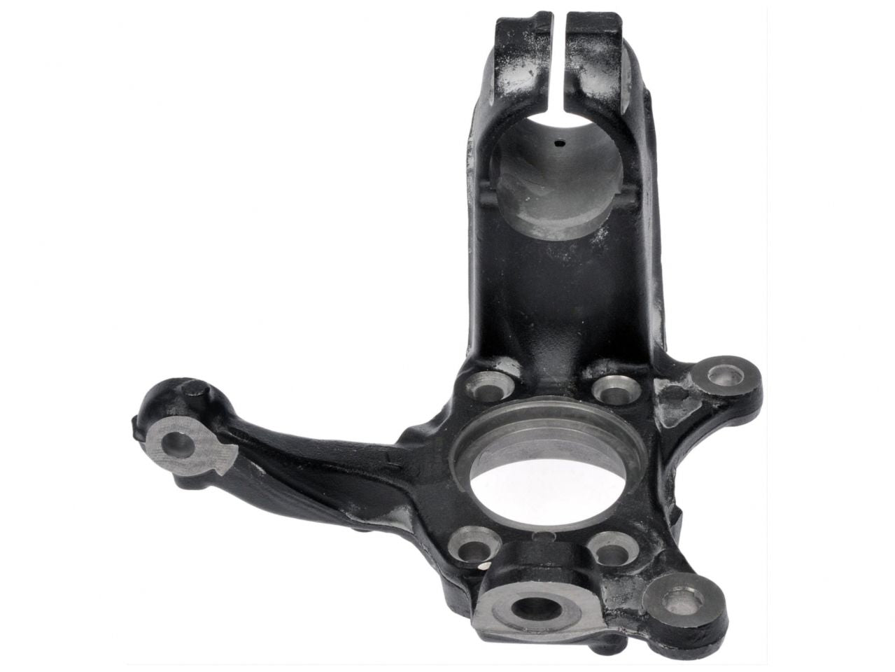 Dorman Left Steering Knuckle