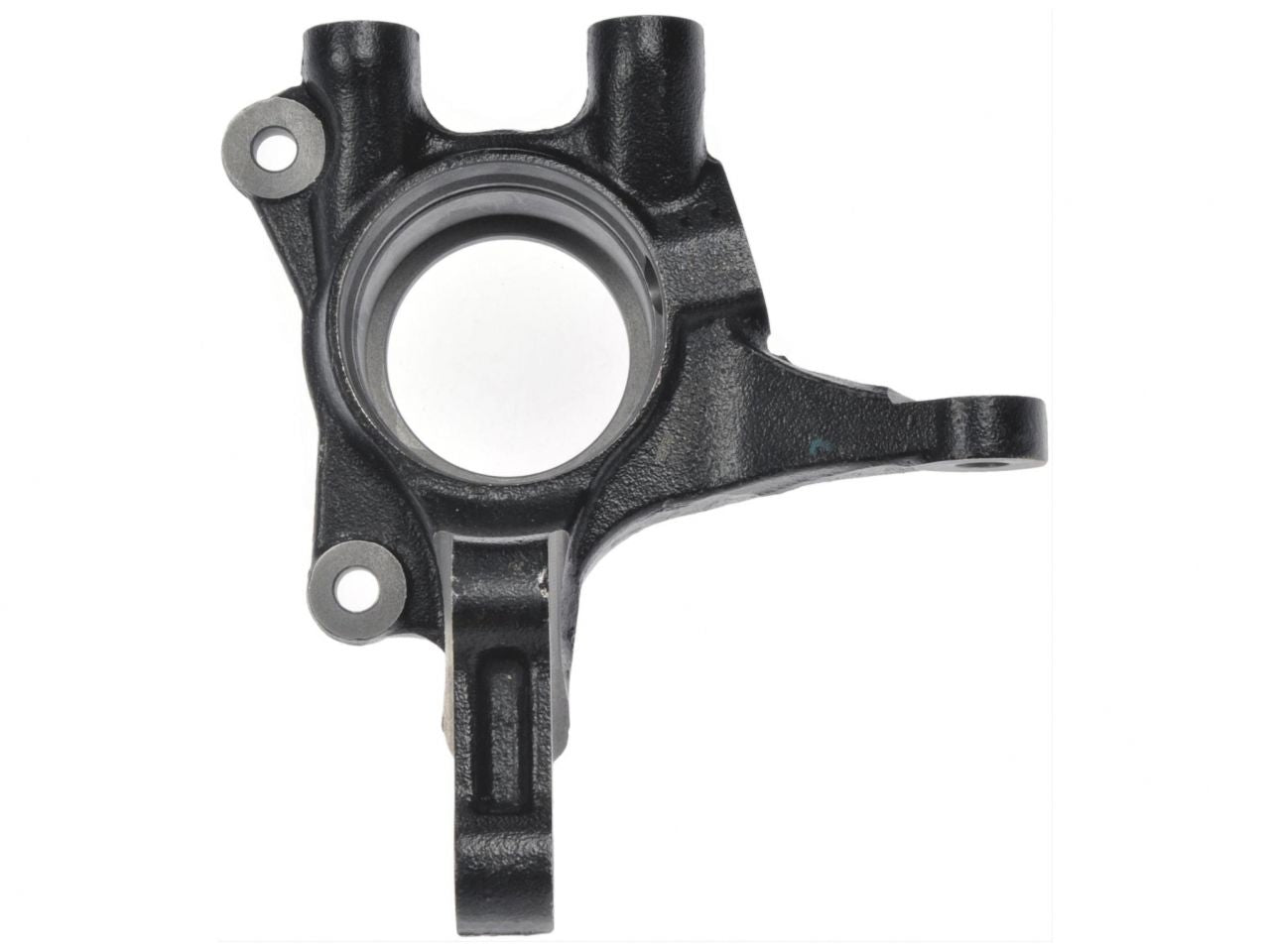 Dorman Left Steering Knuckle