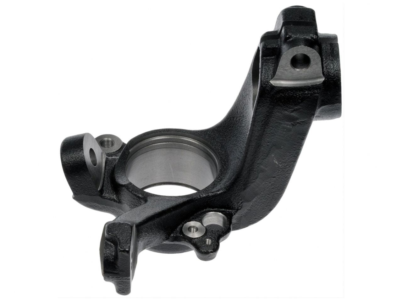 Dorman Right Steering Knuckle