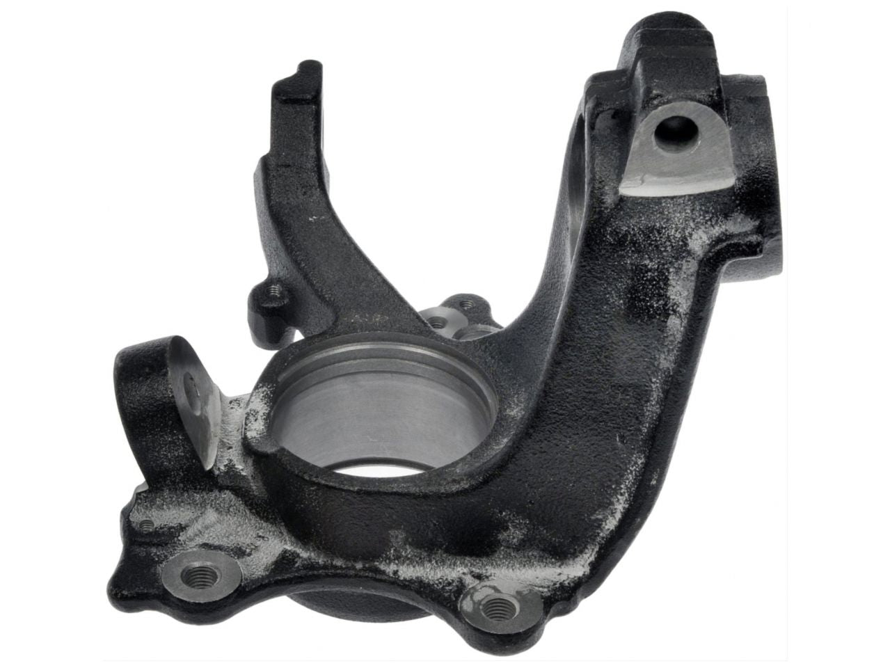 Dorman Left Steering Knuckle