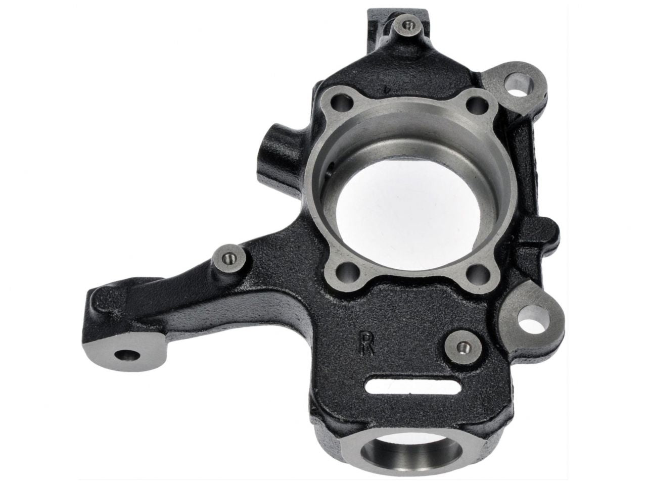 Dorman Right Steering Knuckle