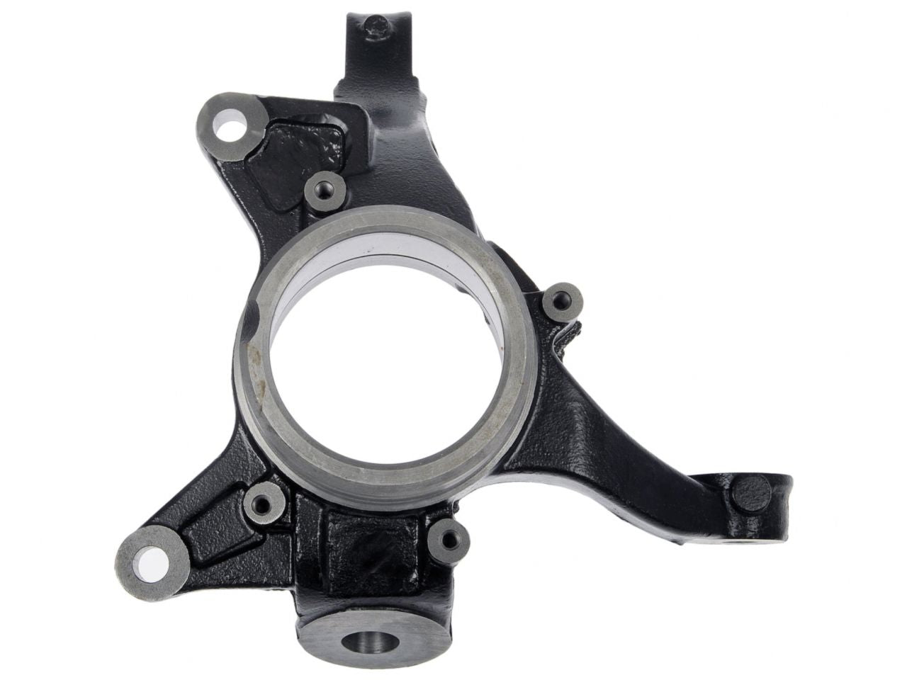 Dorman Left Steering Knuckle