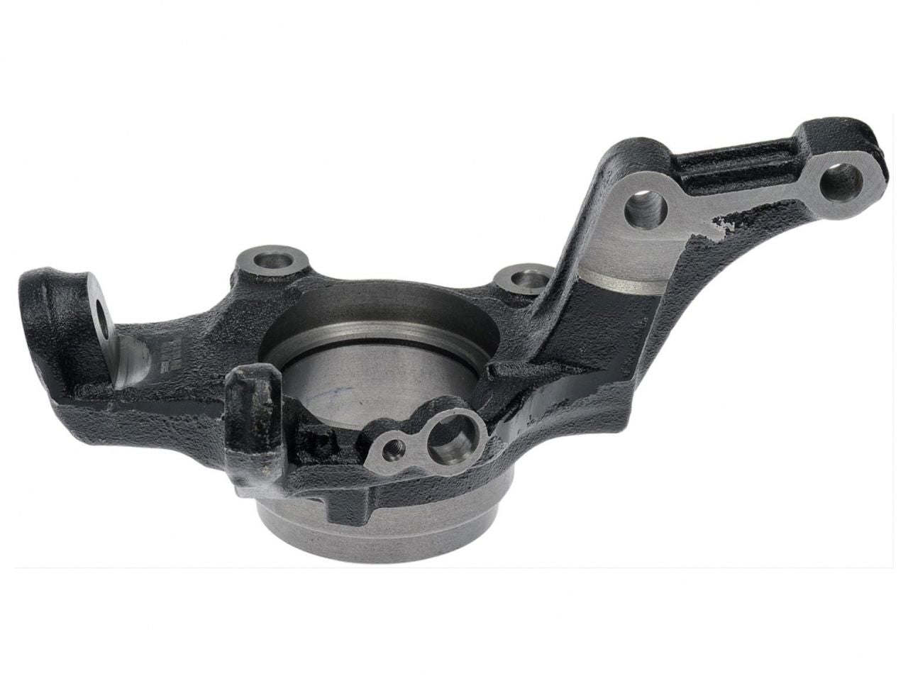 Dorman Right Steering Knuckle