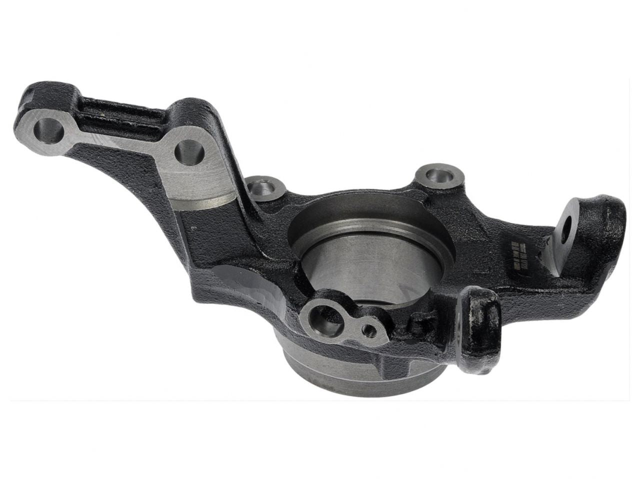 Dorman Left Steering Knuckle