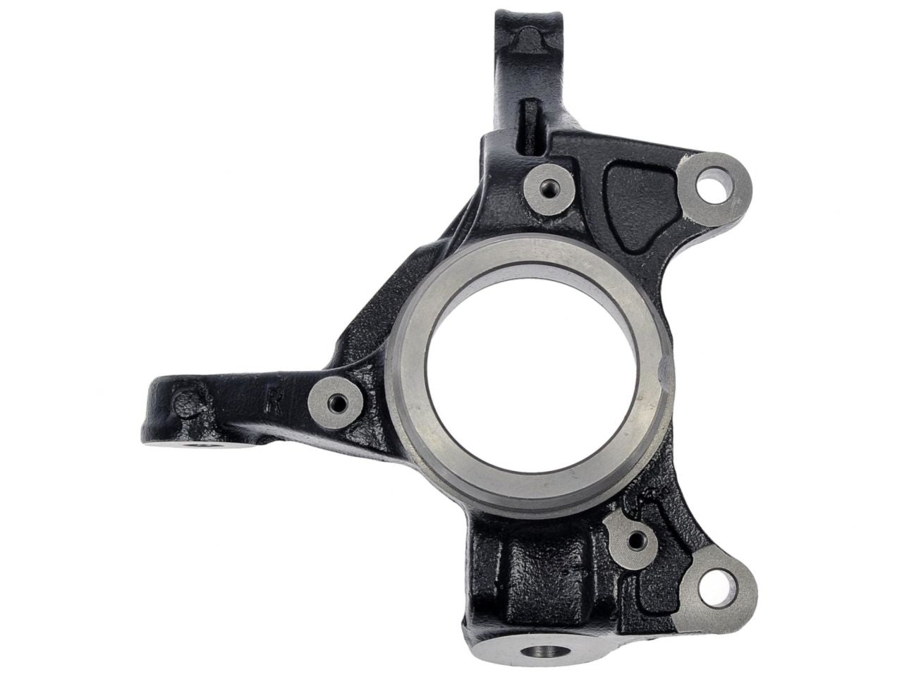 Dorman Right Steering Knuckle