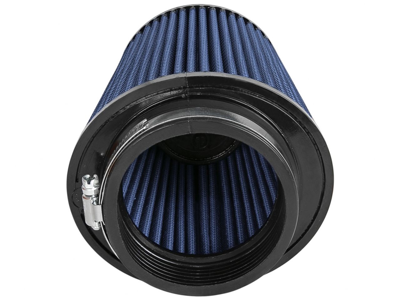 aFe Takeda Pro 5R Air Filter