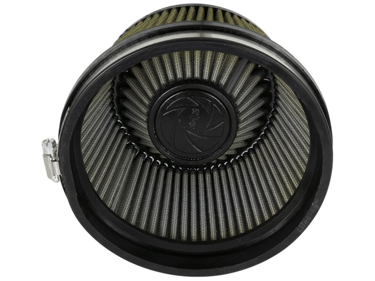 aFe Magnum Flow Pro Guard7 Air Filter