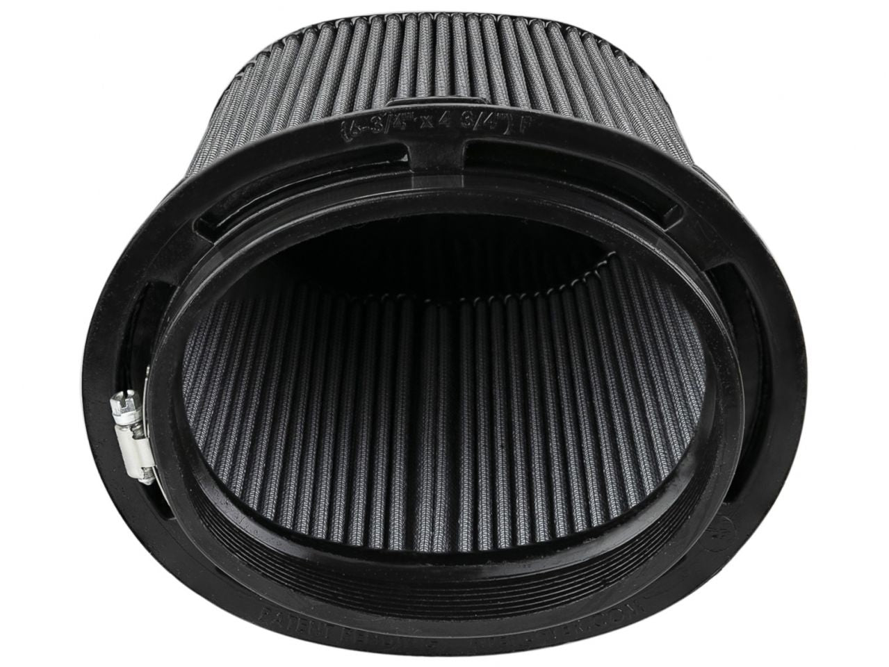 aFe Magnum Flow Pro Dry S Air Filter