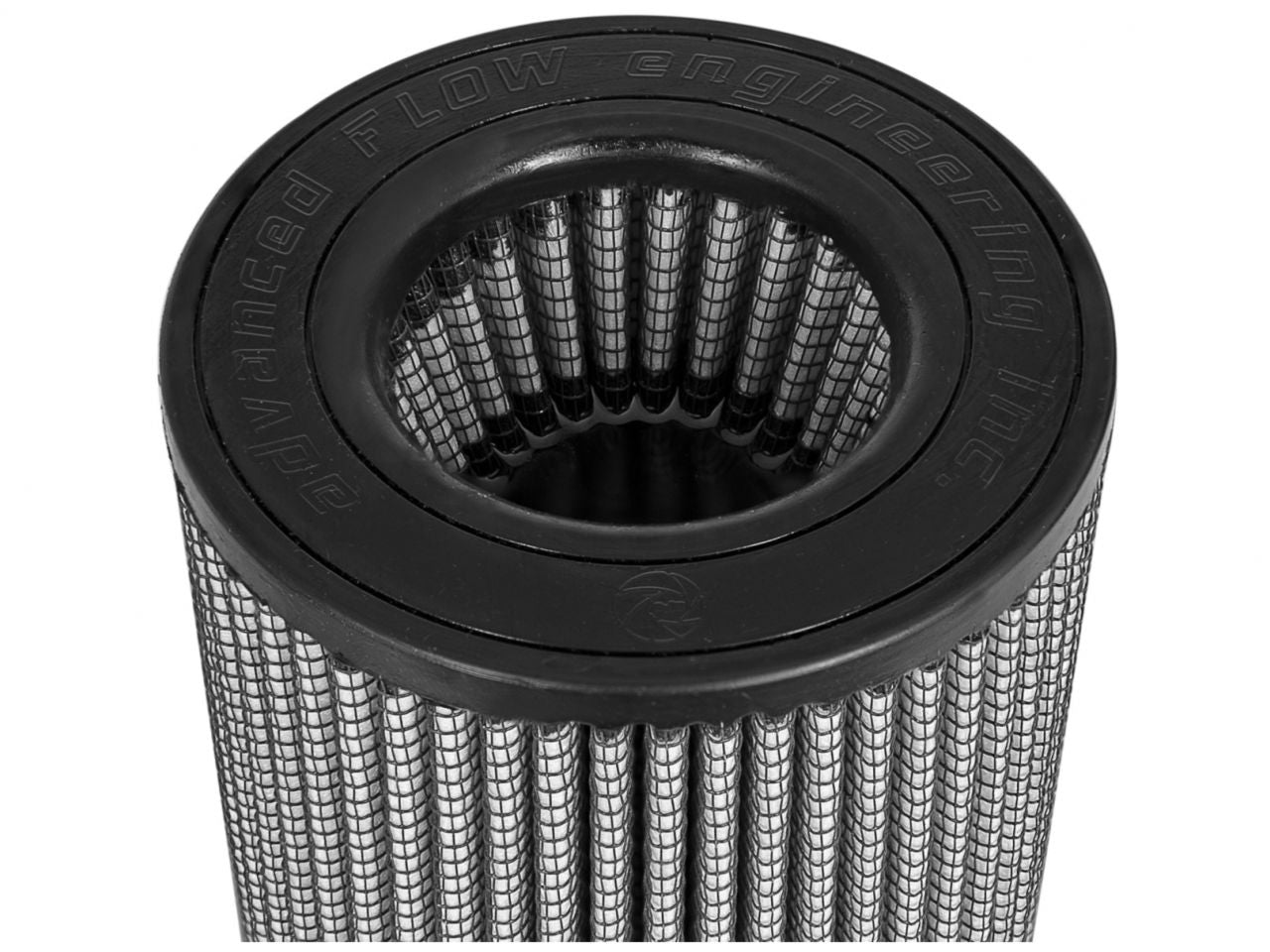 aFe Magnum Flow Pro Dry S Air Filter