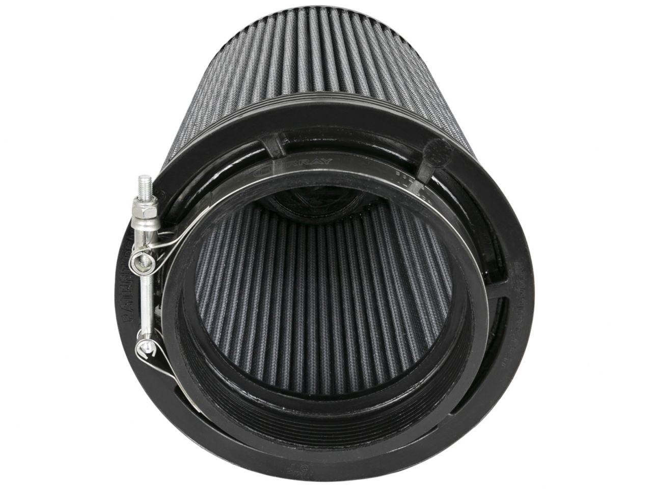 aFe Magnum Flow Pro Dry S Air Filter