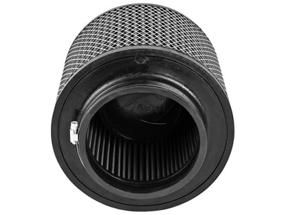 aFe Magnum Flow Pro Dry S Air Filter