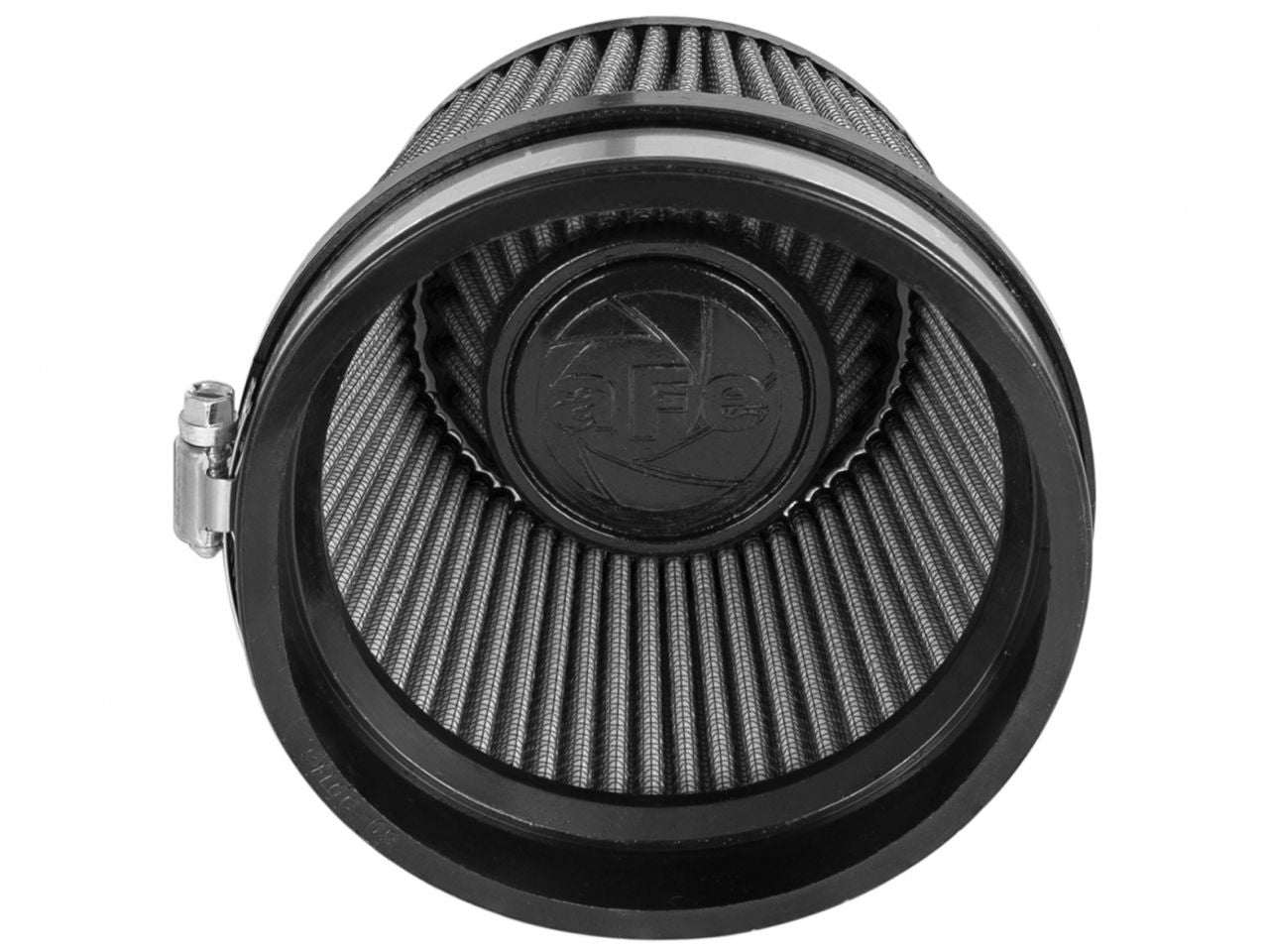 aFe Magnum Flow Pro Dry S Air Filter