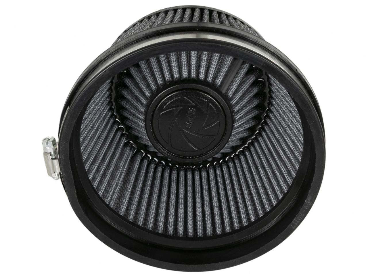 aFe Magnum Flow Pro Dry S Air Filter