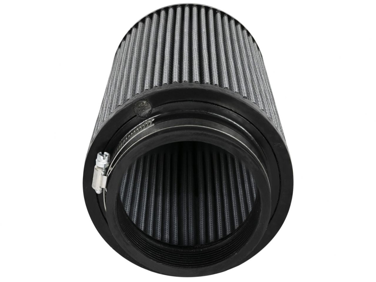 aFe Magnum Flow Pro Dry S Air Filter