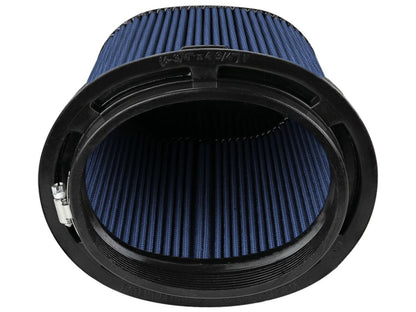 aFe Magnum Flow Pro 5R Air Filter