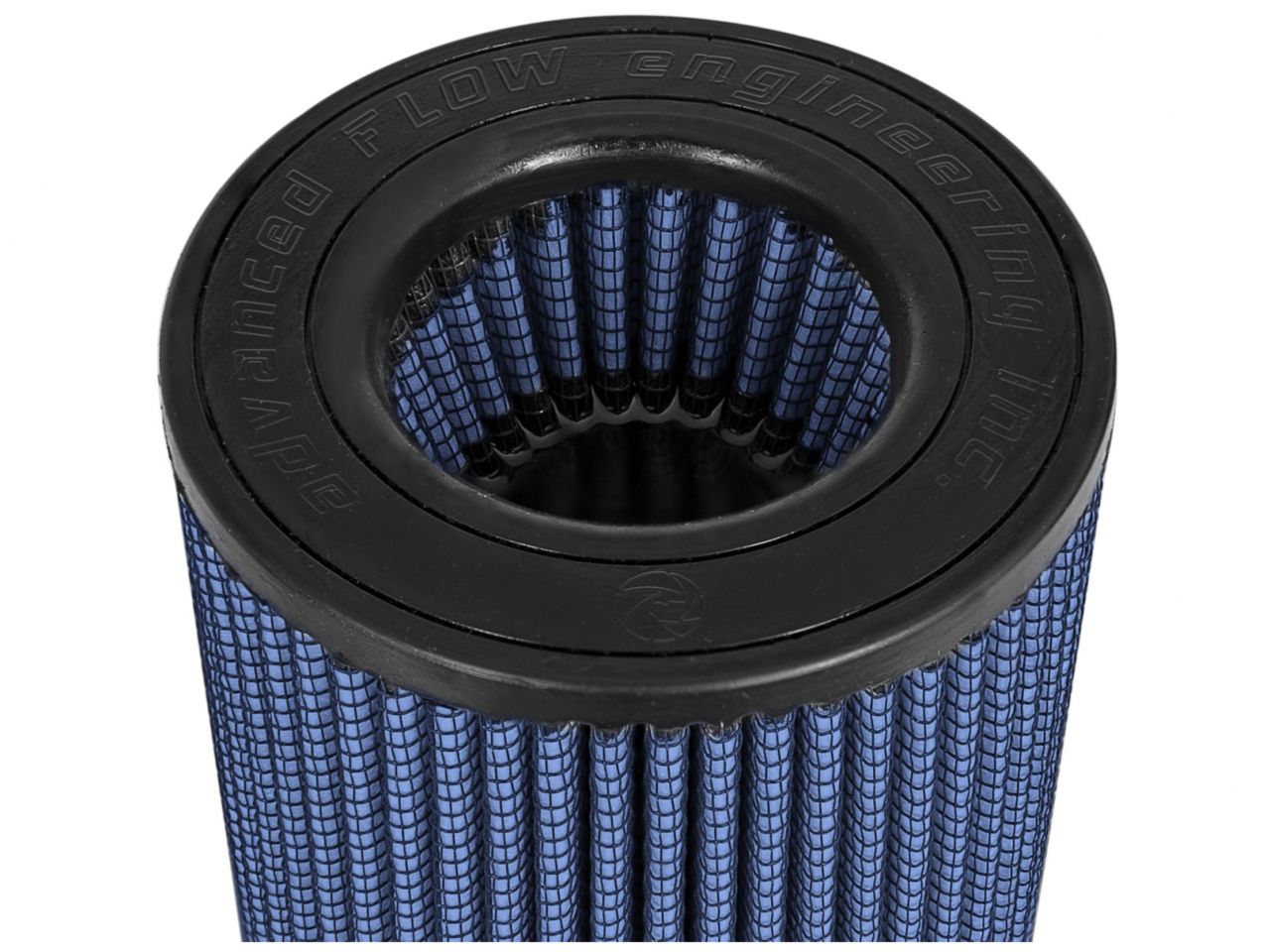 aFe Magnum Flow Pro 5R Air Filter