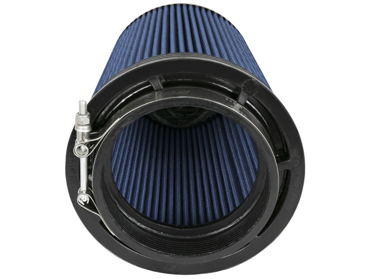 aFe Magnum Flow Pro 5R Air Filter